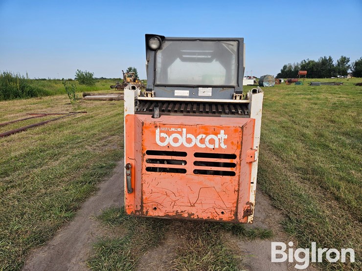 bobcat-542b-image-6