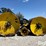 john-deere-db60-image-12