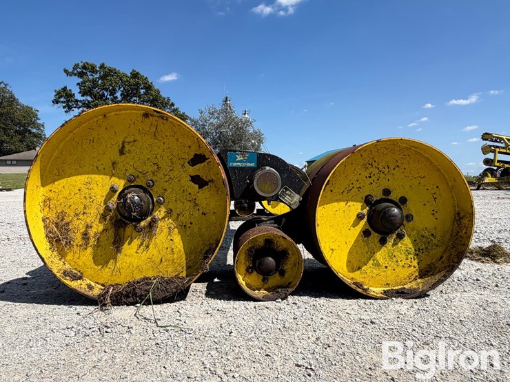 john-deere-db60-image-12