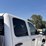 2011-chevrolet-silverado-3500-image-14