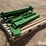 john-deere-s780-image-3