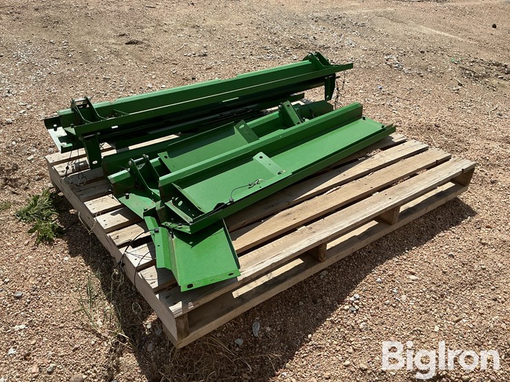 john-deere-s780-image-3