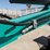 2026-cfg-industry-mh13rx-image-12