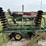 john-deere-235-image-4