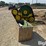 john-deere-s680-image-4