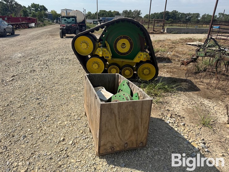 john-deere-s680-image-4
