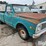 1971-chevrolet-c10-image-3
