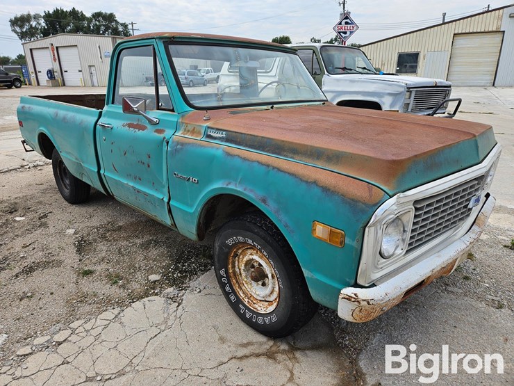 1971-chevrolet-c10-image-3