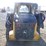 deere-325g-image-4