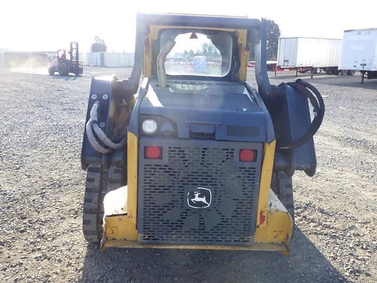 deere-325g-image-4