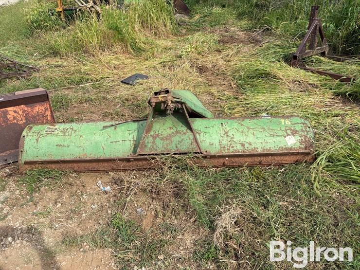 john-deere-78-image-2