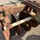 john-deere-15-image-14
