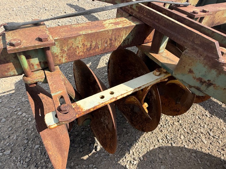 john-deere-15-image-14