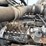1994-ford-l8000-image-39