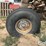 1969-massey-ferguson-1130-image-16
