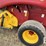 2015-new-holland-roll-belt-560-image-7