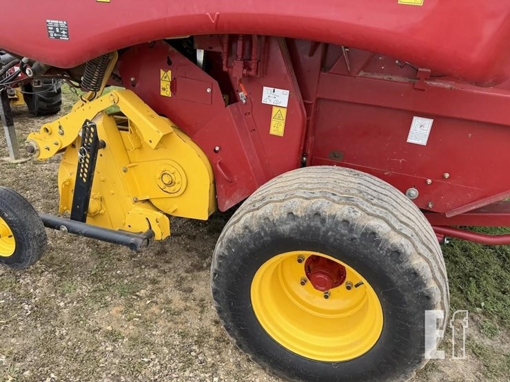 2015-new-holland-roll-belt-560-image-7