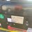#62-•-unused-2026-cfg-nt20z-mini-excavator-nt20z202650620021-inv#4433-image-26