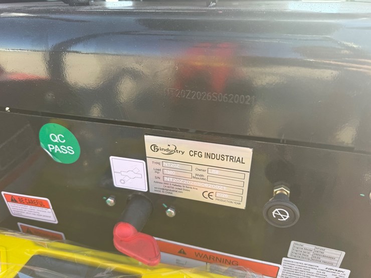 #62-•-unused-2026-cfg-nt20z-mini-excavator-nt20z202650620021-inv#4433-image-26