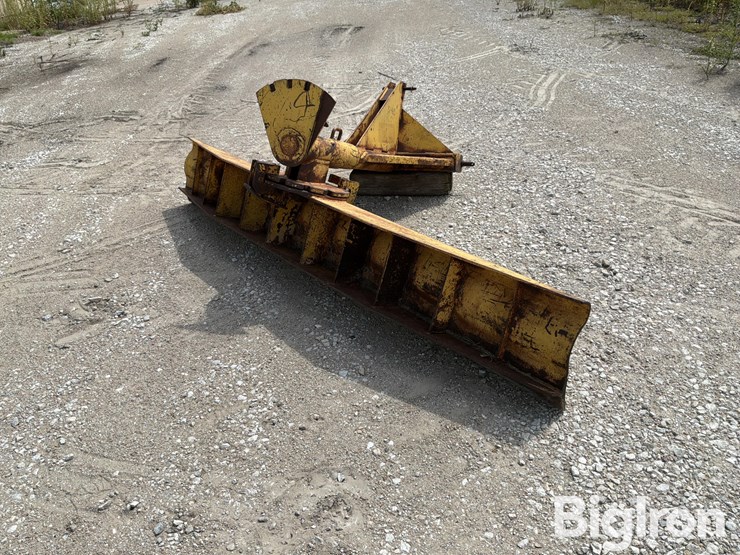 big-ox-s69-image-5