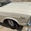 1966-ford-500-image-15