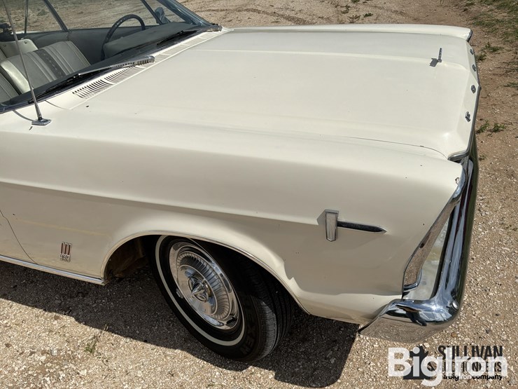 1966-ford-500-image-15