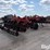 2013-krause-9-image-5
