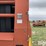 1999-hesston-856-image-17