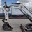 2014-bobcat-e42-image-22