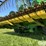 2017-john-deere-635f-image-20