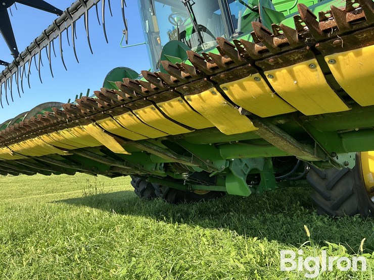 2017-john-deere-635f-image-20