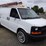 2016-utility-van-image-7