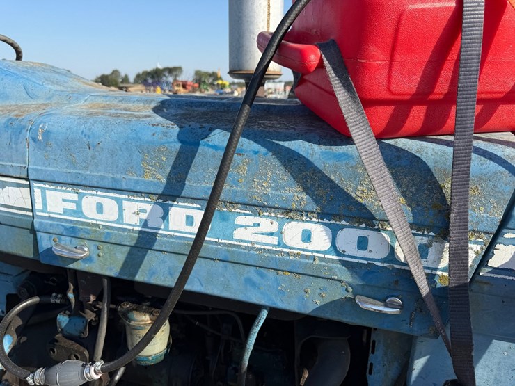 2000-ford-2000-image-33
