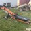 batco-1314lp-image-3