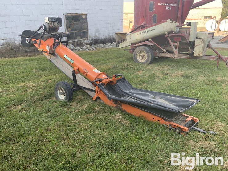 batco-1314lp-image-3
