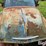 1953-chevrolet-s10-image-15