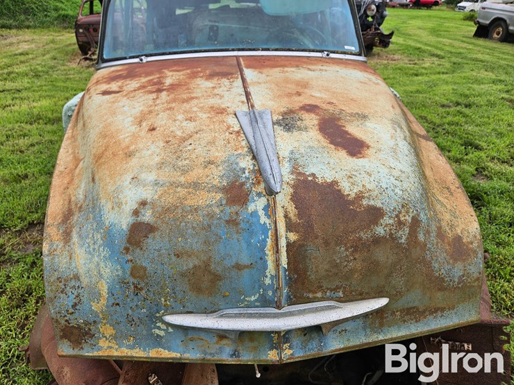 1953-chevrolet-s10-image-15