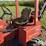 ditch-witch-3500dd-image-12