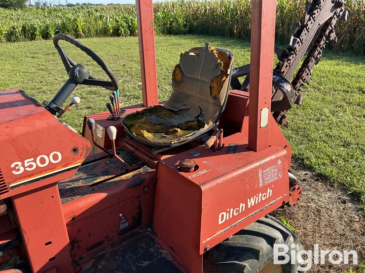 ditch-witch-3500dd-image-12