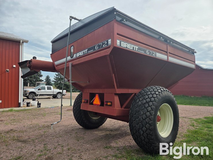 brent-672-image-5