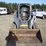 deere-325g-image-8