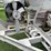 big-bull-tractor-image-8