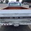 1972-gmc-2500-image-4