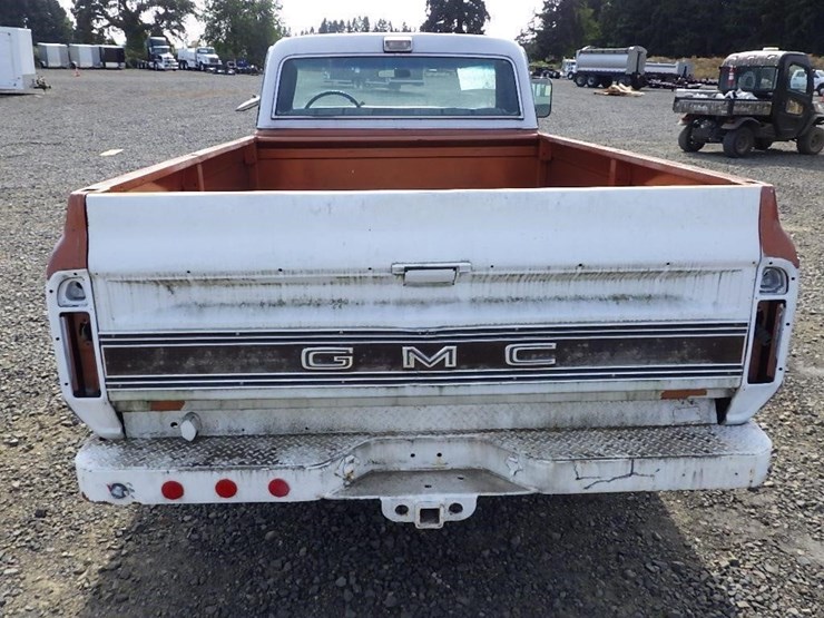 1972-gmc-2500-image-4