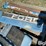 ford-8630-image-19