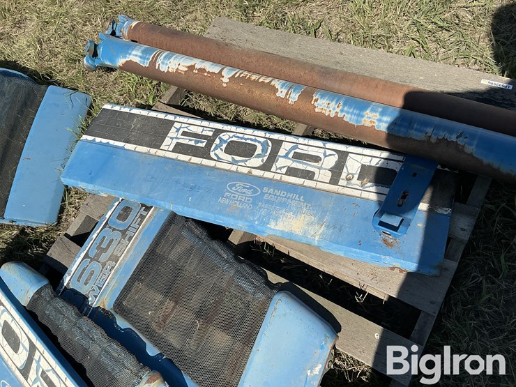 ford-8630-image-19
