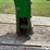 john-deere-2-image-13