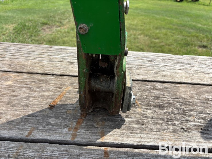 john-deere-2-image-13