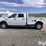 2022-dodge-3500-image-8