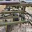 john-deere-1010-image-15